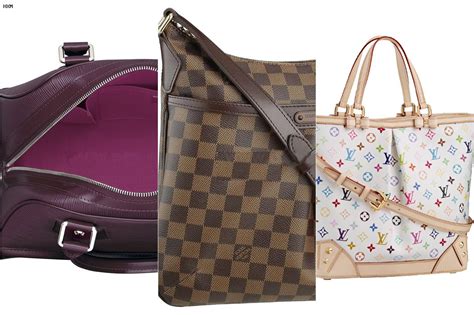 600 louis vuitton|louis vuitton official website.